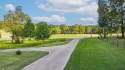  Ad# 6321683 golf course property for sale on GolfHomes.com