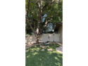  Ad# 6580836 golf course property for sale on GolfHomes.com