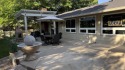  Ad# 6580836 golf course property for sale on GolfHomes.com