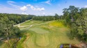  Ad# 6321683 golf course property for sale on GolfHomes.com