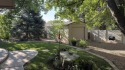  Ad# 6580836 golf course property for sale on GolfHomes.com