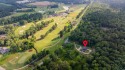  Ad# 6321683 golf course property for sale on GolfHomes.com