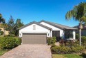 This stand out Del Webb community is the very definition of the for sale in Lakewood Ranch Florida Manatee County County on GolfHomes.com