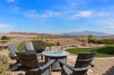  Ad# 6545705 golf course property for sale on GolfHomes.com