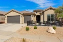  Ad# 6545705 golf course property for sale on GolfHomes.com