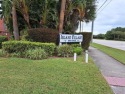 Fully updated Hutchinson Island Twnse 2br /1.5 bathroom for sale in Jensen Beach Florida Saint Lucie County County on GolfHomes.com