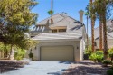 Stunning remodeled home in Guard-Gated Las Vegas Country Club for sale in Las Vegas Nevada Clark County County on GolfHomes.com