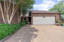 Beautiful townhome located on The Corpus Christi Country Club for sale in Corpus Christi Texas Nueces County County on GolfHomes.com