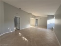  Ad# 6106335 golf course property for sale on GolfHomes.com