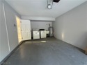  Ad# 6106335 golf course property for sale on GolfHomes.com