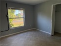  Ad# 6106335 golf course property for sale on GolfHomes.com