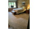  Ad# 6566796 golf course property for sale on GolfHomes.com