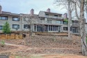  Ad# 6566796 golf course property for sale on GolfHomes.com