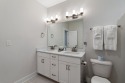  Ad# 6136899 golf course property for sale on GolfHomes.com