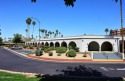  Ad# 6428465 golf course property for sale on GolfHomes.com