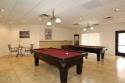  Ad# 6428465 golf course property for sale on GolfHomes.com