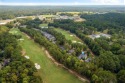  Ad# 6654227 golf course property for sale on GolfHomes.com