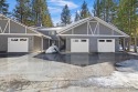  Ad# 6088938 golf course property for sale on GolfHomes.com