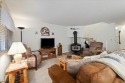  Ad# 6088938 golf course property for sale on GolfHomes.com