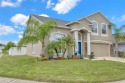  Ad# 6603578 golf course property for sale on GolfHomes.com