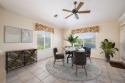  Ad# 6545706 golf course property for sale on GolfHomes.com