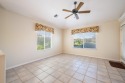  Ad# 6545706 golf course property for sale on GolfHomes.com