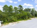  Ad# 6572649 golf course property for sale on GolfHomes.com