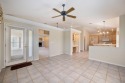  Ad# 6545706 golf course property for sale on GolfHomes.com