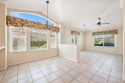  Ad# 6545706 golf course property for sale on GolfHomes.com