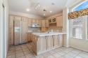  Ad# 6545706 golf course property for sale on GolfHomes.com