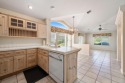  Ad# 6545706 golf course property for sale on GolfHomes.com