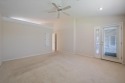  Ad# 6545706 golf course property for sale on GolfHomes.com