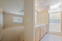  Ad# 6545706 golf course property for sale on GolfHomes.com
