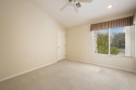  Ad# 6545706 golf course property for sale on GolfHomes.com