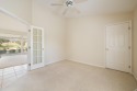  Ad# 6545706 golf course property for sale on GolfHomes.com