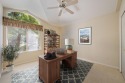  Ad# 6545706 golf course property for sale on GolfHomes.com