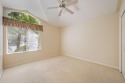  Ad# 6545706 golf course property for sale on GolfHomes.com