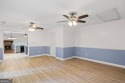  Ad# 6468685 golf course property for sale on GolfHomes.com