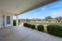  Ad# 6545706 golf course property for sale on GolfHomes.com