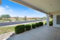  Ad# 6545706 golf course property for sale on GolfHomes.com