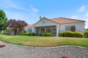  Ad# 6545706 golf course property for sale on GolfHomes.com