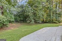  Ad# 6468685 golf course property for sale on GolfHomes.com