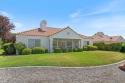  Ad# 6545706 golf course property for sale on GolfHomes.com