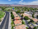  Ad# 6545706 golf course property for sale on GolfHomes.com