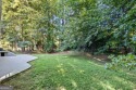  Ad# 6468685 golf course property for sale on GolfHomes.com