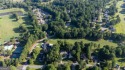  Ad# 6468685 golf course property for sale on GolfHomes.com