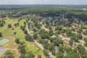  Ad# 6478990 golf course property for sale on GolfHomes.com