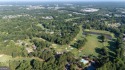  Ad# 6468685 golf course property for sale on GolfHomes.com