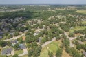  Ad# 6478990 golf course property for sale on GolfHomes.com