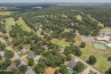  Ad# 6478990 golf course property for sale on GolfHomes.com